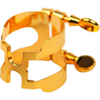 Rico Hbs1G Legatura H Sax Baritono