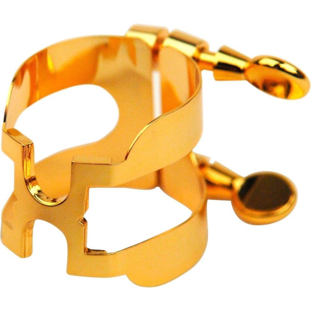 Rico Hbs1G Legatura H Sax Baritono