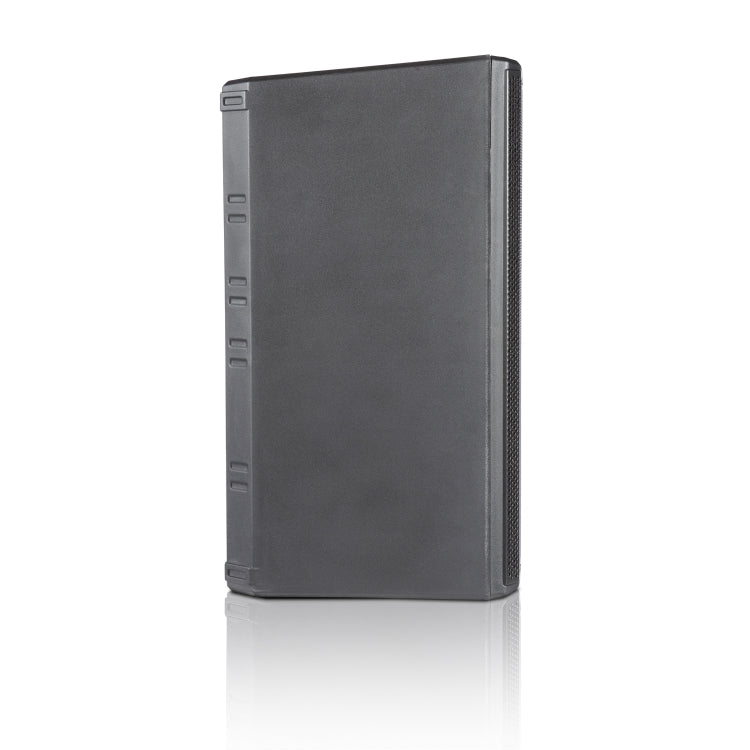 Db Opera 15 Cn Diffusore Amplificato