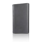 Db Opera 15 Cn Diffusore Amplificato