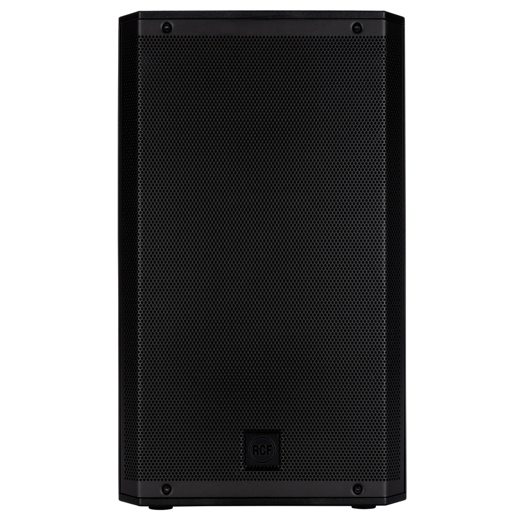 Rcf ART 912-A Diffusore Amplificato 12 Pollici 2100 Watt