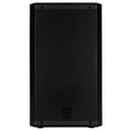 Rcf ART 912-A Diffusore Amplificato 12 Pollici 2100 Watt