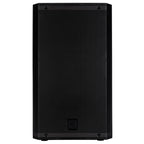 Rcf ART 912-A Diffusore Amplificato 12 Pollici 2100 Watt