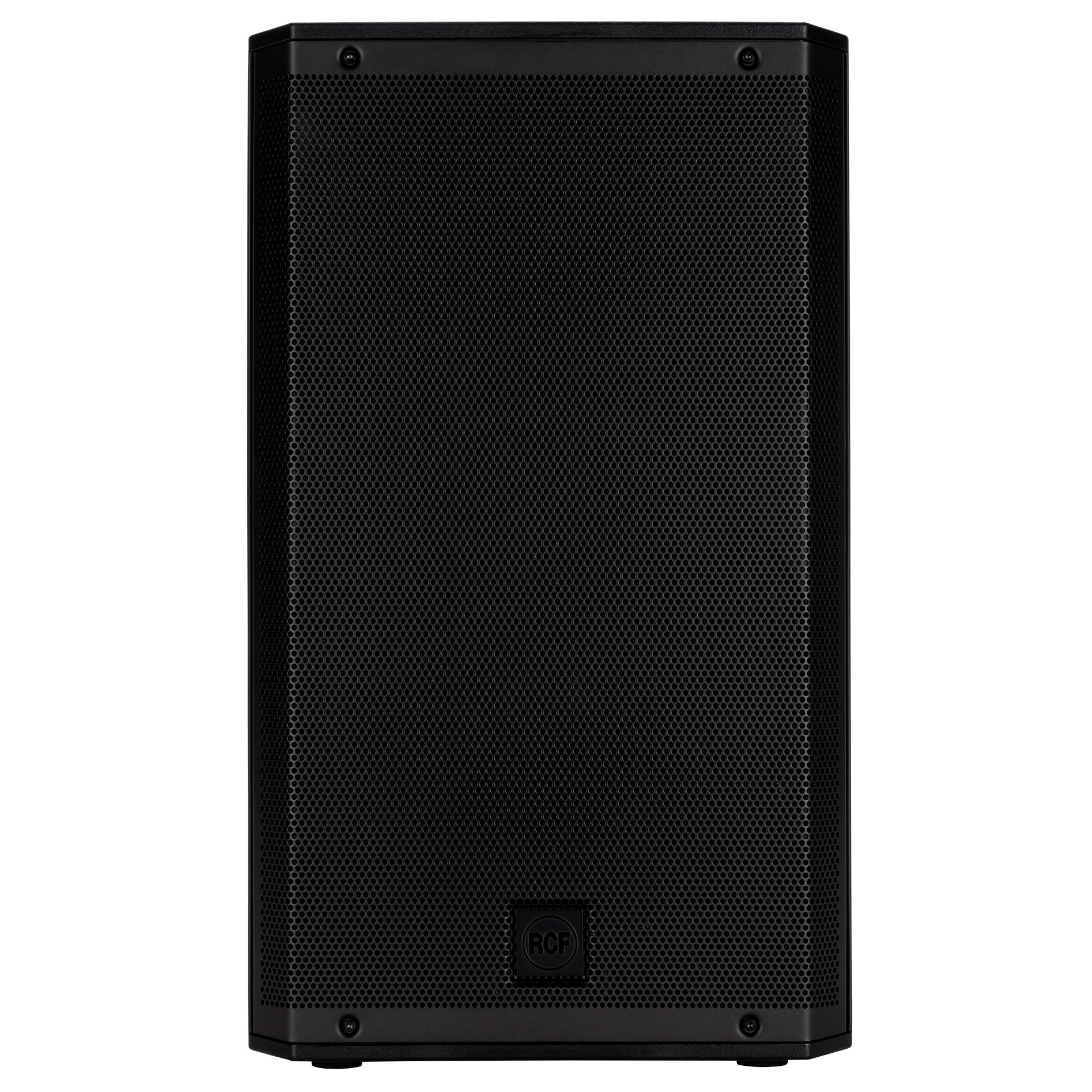 Rcf ART 912-A Diffusore Amplificato 12 Pollici 2100 Watt