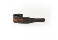 Taylor Tracolla P300-06 Nouveau Black 3