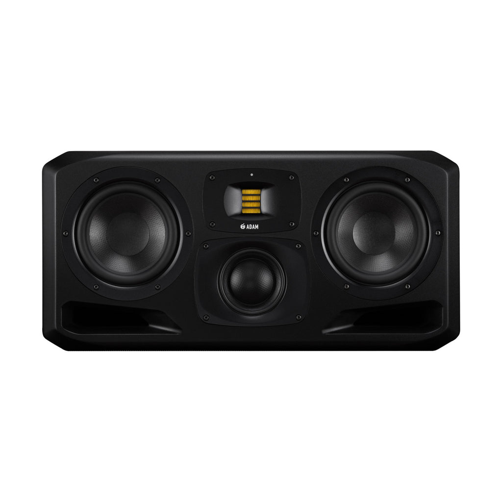 Adam Audio S3H