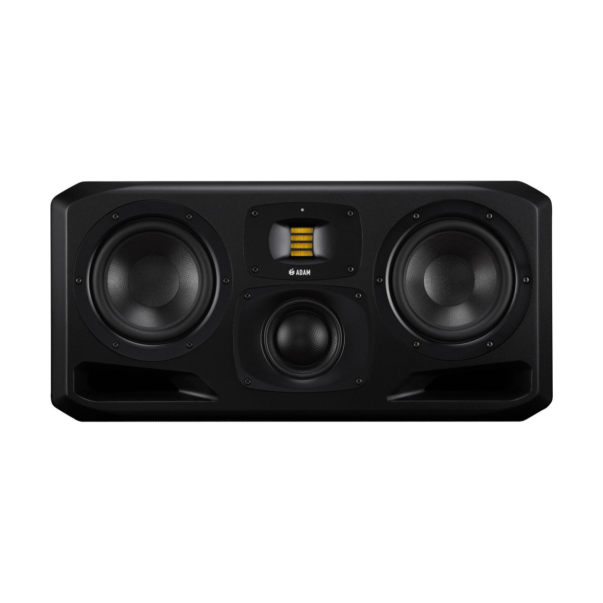 Adam Audio S3H