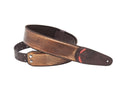 Righton Strap Rusty Old Brass