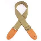 Soundsation Tracolla TlYb Poliestere Tweed