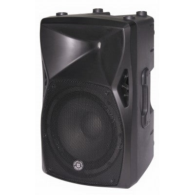 Topp Pro X12A Mp3 Diffusore Attivo 400W