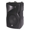 Topp Pro X12A Mp3 Diffusore Attivo 400W