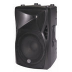 Topp Pro X12A Mp3 Diffusore Attivo 400W