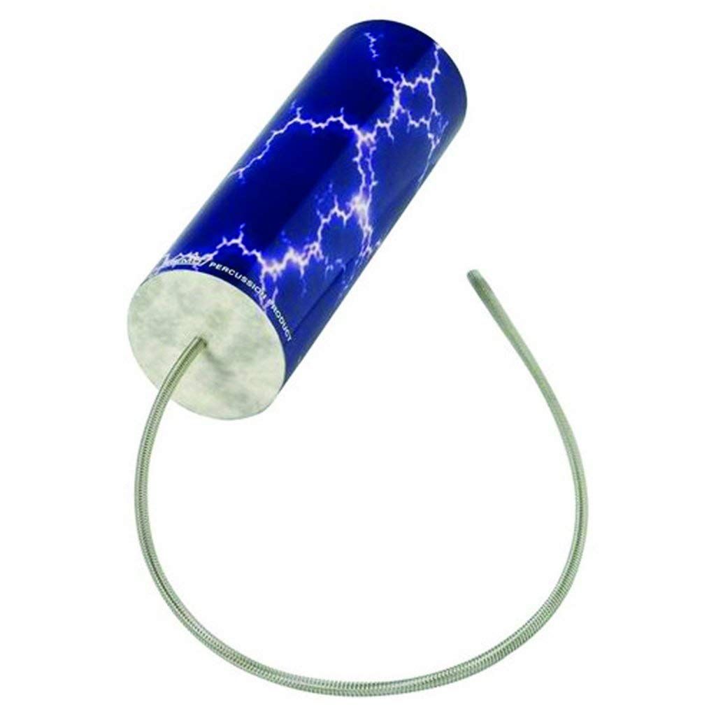 Remo Thunder Tube  7X2