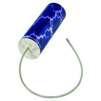 Remo Thunder Tube  7X2