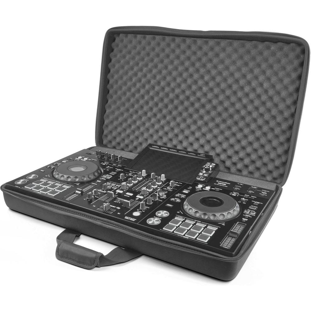 Pioneer DJ DJC-RX3 Controller Bag