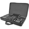 Pioneer DJ DJC-RX3 Controller Bag