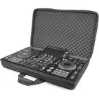 Pioneer DJ DJC-RX3 Controller Bag
