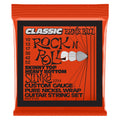 Ernie Ball 2254 Skinny Top Heavy Bottom Slinky 10-52