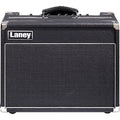 Laney Vc30-112 Combo Valvolare