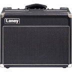 Laney Vc30-112 Combo Valvolare