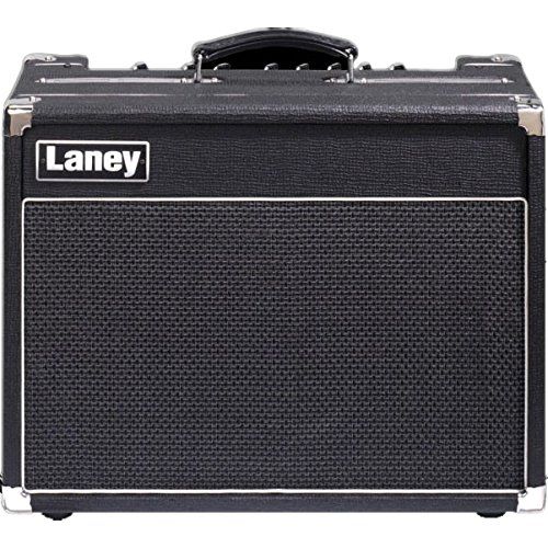 Laney Vc30-112 Combo Valvolare