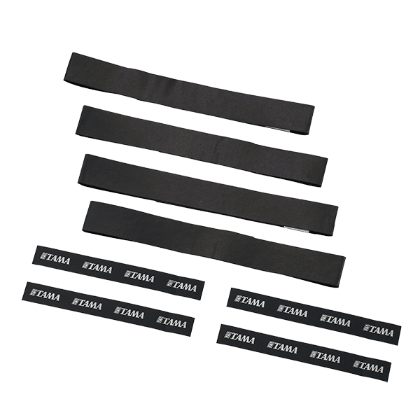 Tama Grip Wrap Strisce Antiscivolo per Bacchette