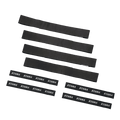 Tama Grip Wrap Strisce Antiscivolo per Bacchette