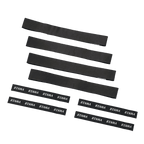 Tama Grip Wrap Strisce Antiscivolo per Bacchette