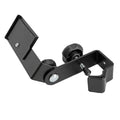 M-Live B Beat Plier Supporto per Asta