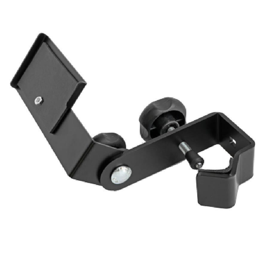 M-Live B Beat Plier Supporto per Asta