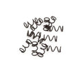 Fender American Deluxe-American Series Stratocaster Intonation Springs