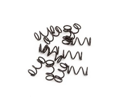 Fender American Deluxe-American Series Stratocaster Intonation Springs