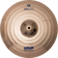 Ufip Power Splash 12