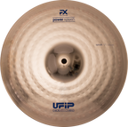 Ufip Power Splash 12