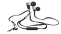 Mtx Ix4 Headset With Microphone