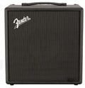 Fender Rumble Lt25 Combo Per Basso
