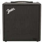 Fender Rumble Lt25 Combo Per Basso