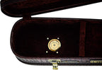 Ortega OCCPRO Case per Chitarra Classica