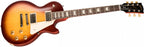 Gibson Les Paul Tribute Satin Iced Tea