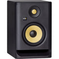 Krk Rokit Rp7 G4 Monitor Da Studio Singolo