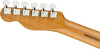 Fender American Acoustasonic Telecaster Sonic Gray