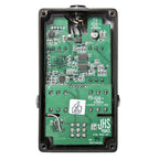 Jhs Pedals Muffuletta Guitar Distortion