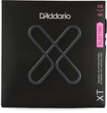D'Addario XT 09-42 Electric Guitar Strings