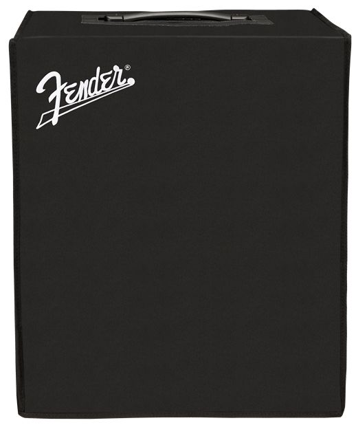 Fender Acoustic SFX II Cover for Rumble Amplifiers