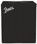 Fender Acoustic SFX II Cover for Rumble Amplifiers