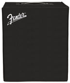 Fender Acoustic SFX II Cover for Rumble Amplifiers
