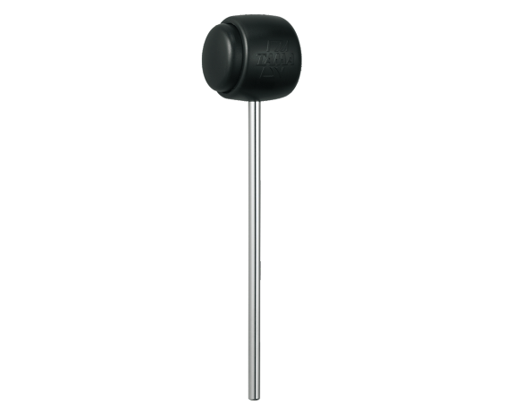 Tama DS30R Beater Dual Side Rubber