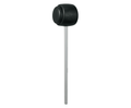 Tama DS30R Beater Dual Side Rubber