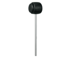 Tama DS30R Battente Dual Side Rubber