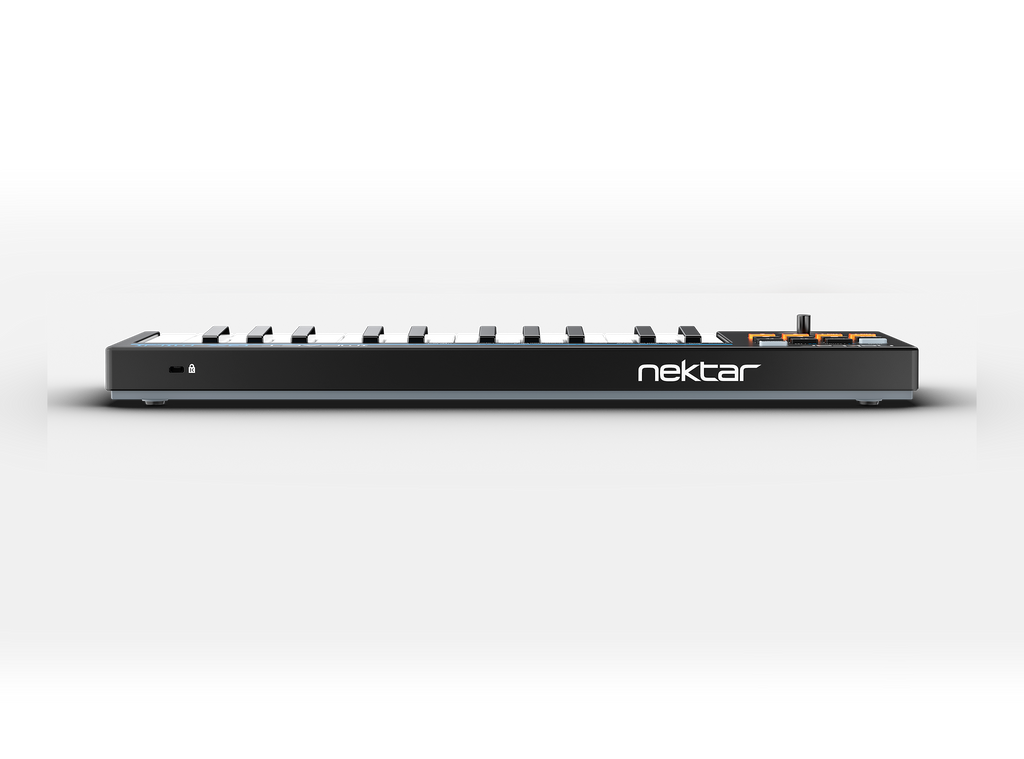 Nektar Impact GX Mini
